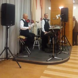 Hunguest Hotel Aqua-Sol, Hajdúszoboszló - Vendéglátás