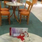 Hunguest Hotel Aqua-Sol Hajdúszoboszló - Vendéglátás