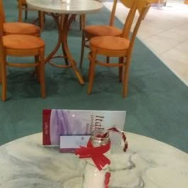 Hunguest Hotel Aqua-Sol, Hajdúszoboszló - Vendéglátás