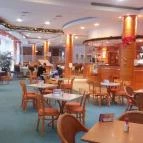 Hunguest Hotel Aqua-Sol Hajdúszoboszló - Vendéglátás