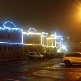 Hunguest Hotel Aqua-Sol, Hajdúszoboszló - Külső kép