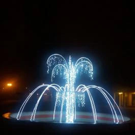 Hunguest Hotel Aqua-Sol, Hajdúszoboszló - Környék