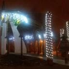 Hunguest Hotel Aqua-Sol Hajdúszoboszló - Környék