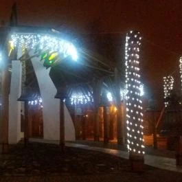 Hunguest Hotel Aqua-Sol, Hajdúszoboszló - Környék