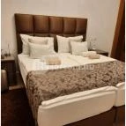 Hotel Botrytis Mád - Szobák