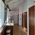 Hotel Botrytis Mád - Belső