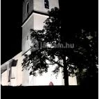 Hotel Botrytis Mád - Külső kép