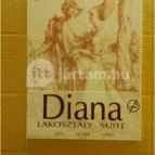 Hunguest Hotel Gyula Gyula - Egyéb