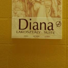 Hunguest Hotel Gyula, Gyula - Egyéb