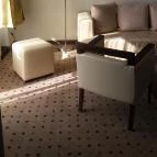 Hunguest Hotel Gyula Gyula - Szobák