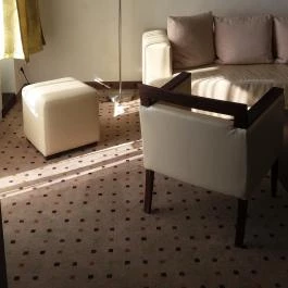 Hunguest Hotel Gyula, Gyula - Szobák