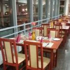 Hunguest Hotel Gyula Gyula - Vendéglátás