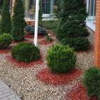 Hunguest Hotel Gyula Gyula - Külső kép