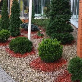 Hunguest Hotel Gyula, Gyula - Külső kép