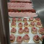 Hunguest Hotel Gyula Gyula - Vendéglátás