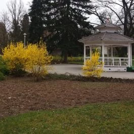 Hunguest Hotel Gyula, Gyula - Környék