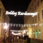 Hunguest Hotel Flóra Eger - Környék