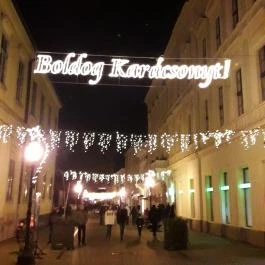 Hunguest Hotel Flóra, Eger - Környék