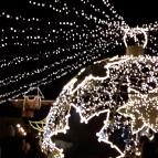 Hunguest Hotel Flóra Eger - Környék