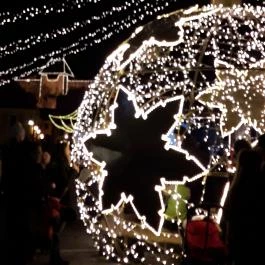 Hunguest Hotel Flóra, Eger - Környék