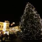 Hunguest Hotel Flóra Eger - Környék