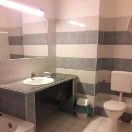 Hunguest Hotel Flóra, Eger - Szobák