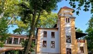 Hotel Anna Villa Balatonföldvár - 