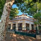 Hotel Anna Villa Balatonföldvár - Egyéb