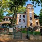 Hotel Anna Villa Balatonföldvár - Egyéb