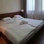 Hotel Anna Villa Balatonföldvár - Egyéb