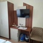 Hotel Anna Villa Balatonföldvár - Egyéb