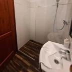 Hotel Anna Villa Balatonföldvár - Egyéb