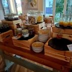 Hotel Anna Villa Balatonföldvár - Egyéb