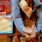 Hotel Anna Villa Balatonföldvár - Egyéb