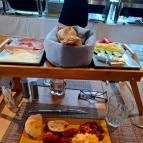 Hotel Anna Villa Balatonföldvár - Egyéb