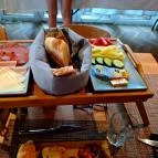 Hotel Anna Villa Balatonföldvár - Egyéb