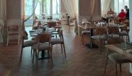 Hotel Anna Villa Balatonföldvár - 