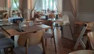 Hotel Anna Villa Balatonföldvár - 