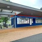 Hungarospa Prémium Zóna Hajdúszoboszló - Egyéb