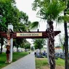 Hungarospa Prémium Zóna Hajdúszoboszló - Egyéb