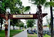 Hungarospa Prémium Zóna Hajdúszoboszló