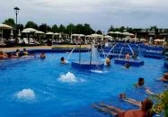 Hungarospa Prémium Zóna Hajdúszoboszló