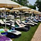 Hungarospa Prémium Zóna Hajdúszoboszló - Egyéb