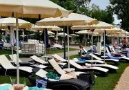 Hungarospa Prémium Zóna Hajdúszoboszló