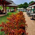 Hungarospa Prémium Zóna Hajdúszoboszló - Egyéb