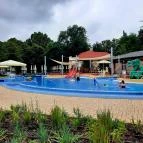 Hungarospa Prémium Zóna Hajdúszoboszló - Egyéb