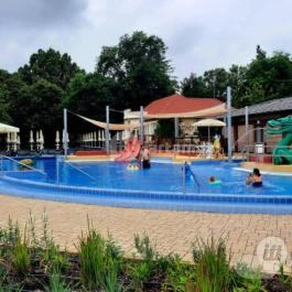 Hungarospa Prémium Zóna, Hajdúszoboszló - Egyéb