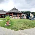 Hungarospa Prémium Zóna Hajdúszoboszló - Egyéb