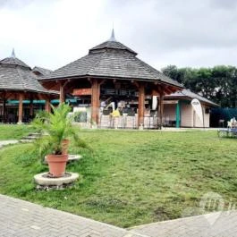 Hungarospa Prémium Zóna, Hajdúszoboszló - Egyéb