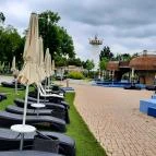 Hungarospa Prémium Zóna Hajdúszoboszló - Egyéb